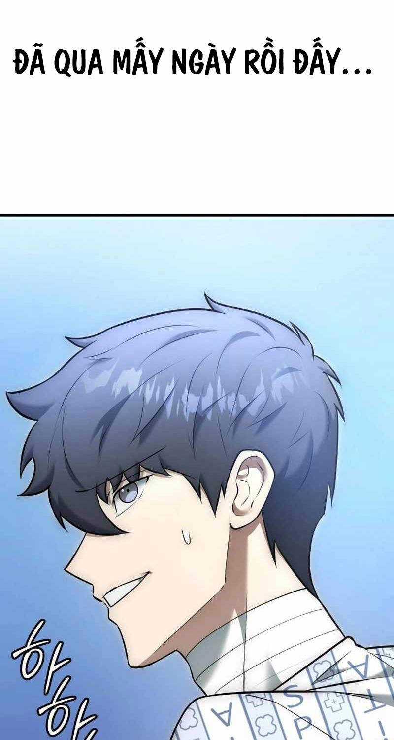 Đăng Ký Kênh Siêu Phàm Chương 22 trang 10