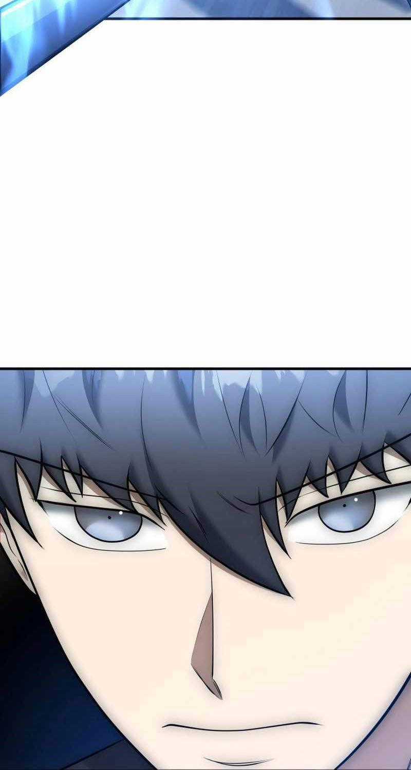 Đăng Ký Kênh Siêu Phàm Chương 22 trang 101