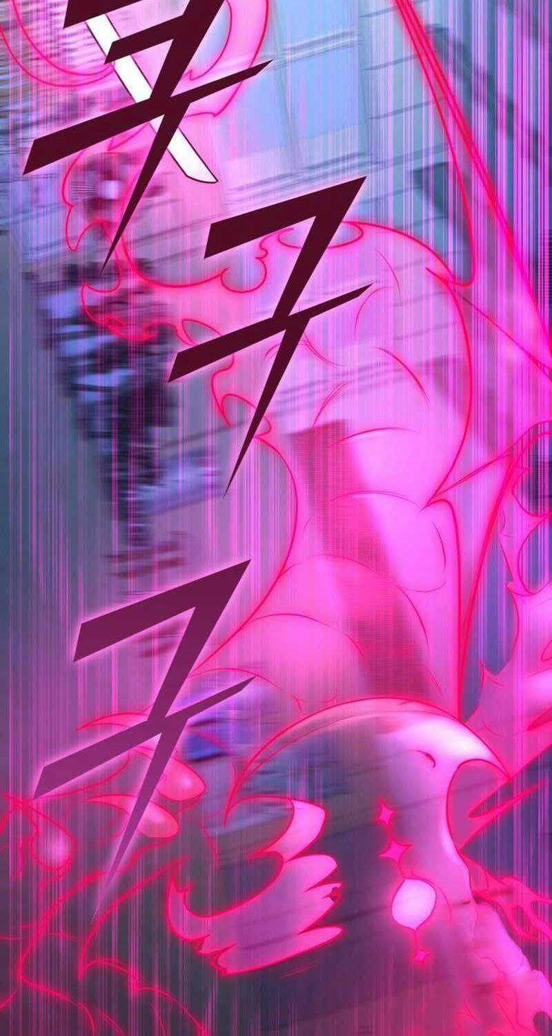 Đăng Ký Kênh Siêu Phàm Chương 22 trang 103