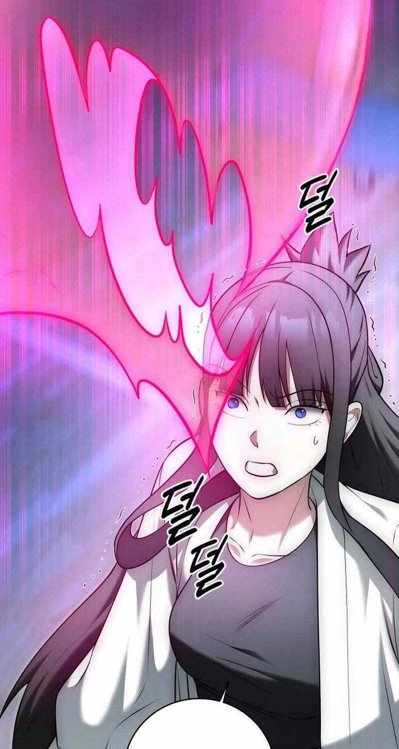 Đăng Ký Kênh Siêu Phàm Chương 22 trang 105