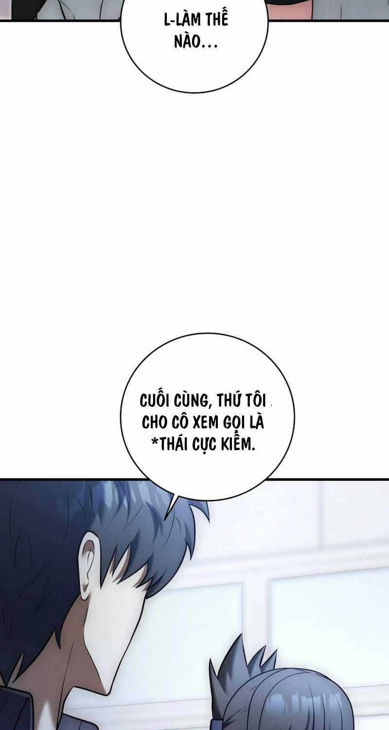 Đăng Ký Kênh Siêu Phàm Chương 22 trang 106