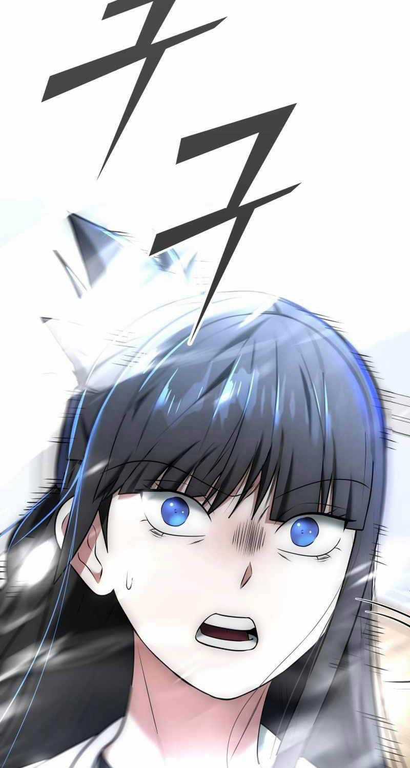 Đăng Ký Kênh Siêu Phàm Chương 22 trang 108