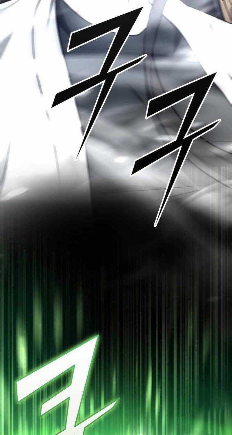 Đăng Ký Kênh Siêu Phàm Chương 22 trang 109