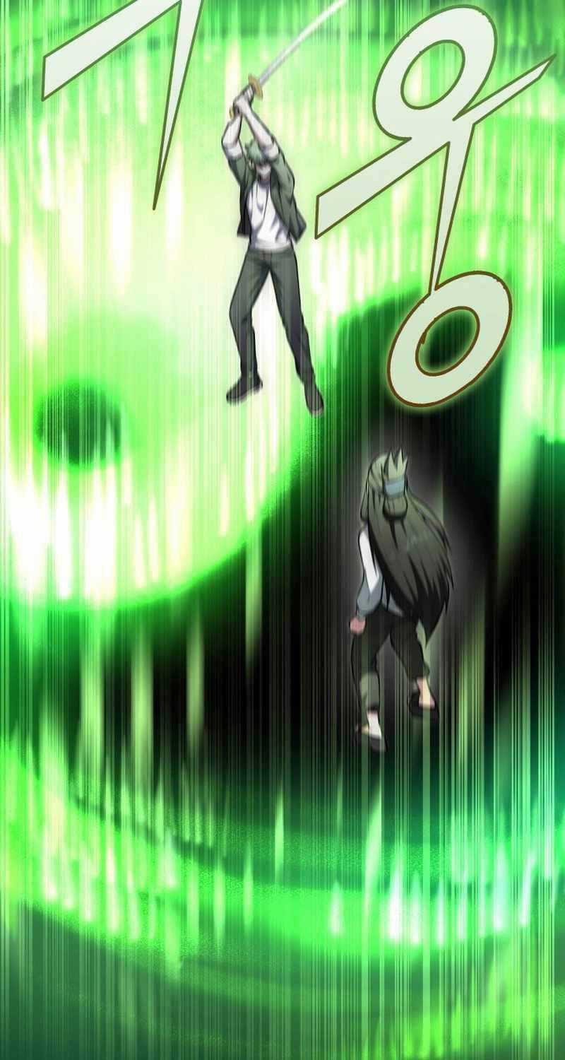 Đăng Ký Kênh Siêu Phàm Chương 22 trang 110