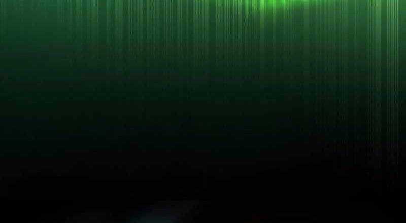 Đăng Ký Kênh Siêu Phàm Chương 22 trang 111