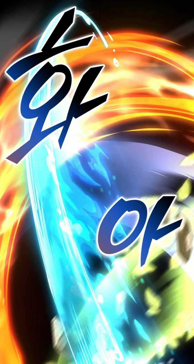 Đăng Ký Kênh Siêu Phàm Chương 22 trang 112