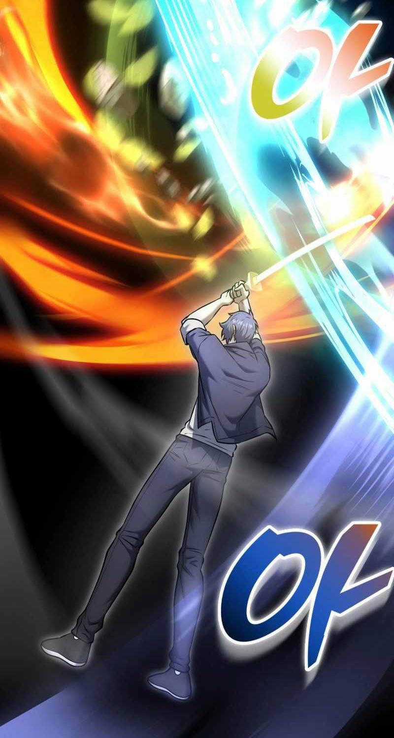 Đăng Ký Kênh Siêu Phàm Chương 22 trang 113