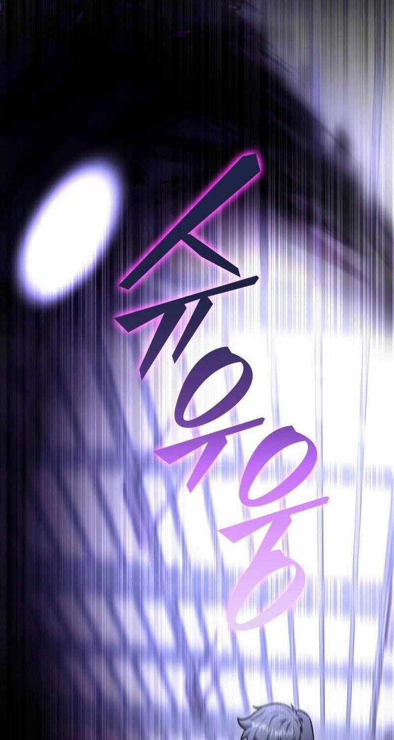 Đăng Ký Kênh Siêu Phàm Chương 22 trang 115