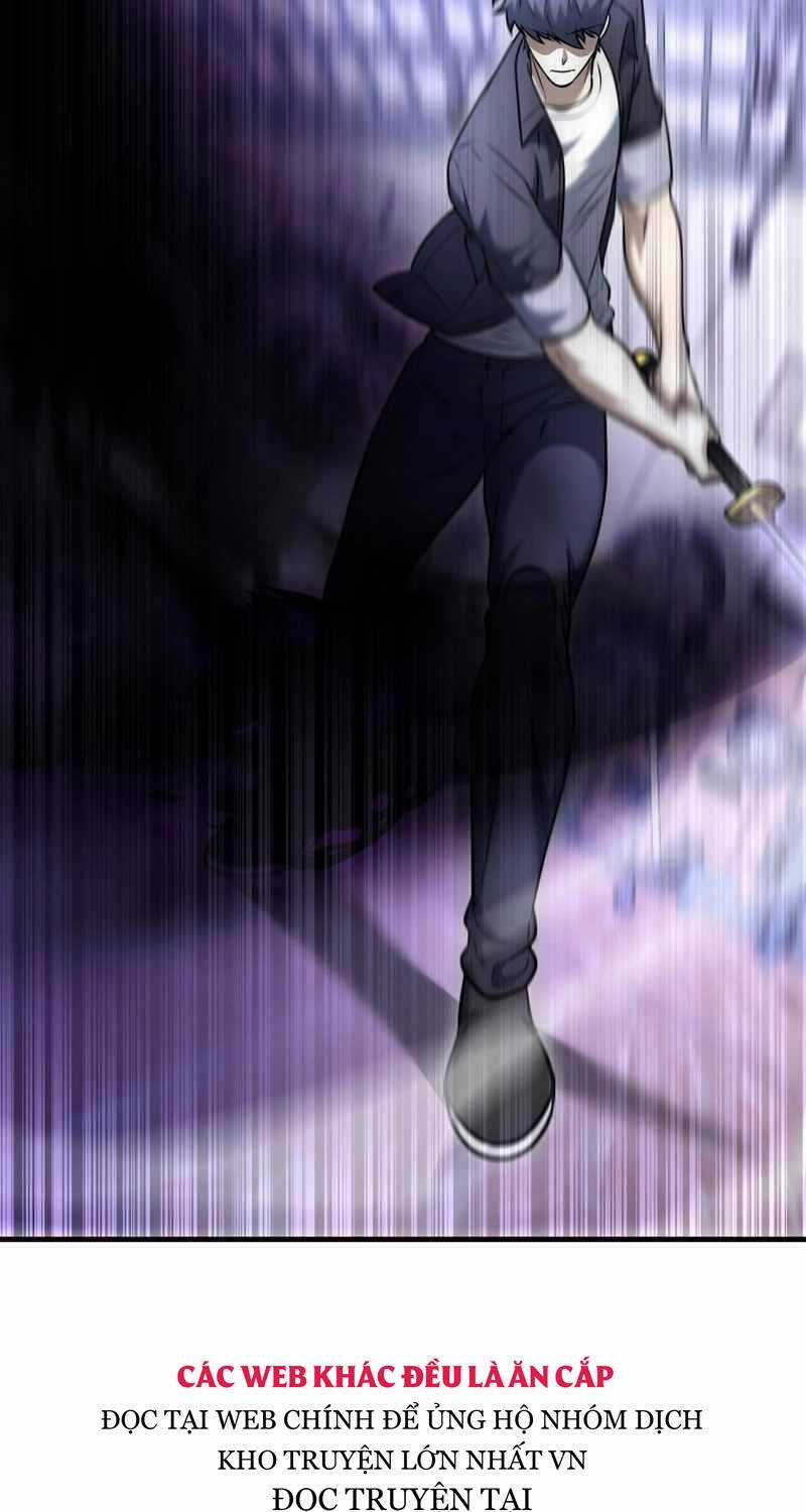 Đăng Ký Kênh Siêu Phàm Chương 22 trang 116