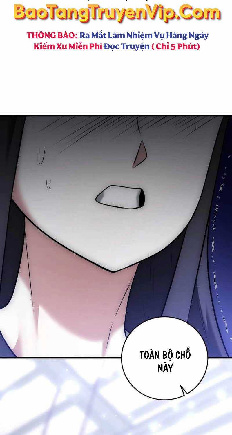 Đăng Ký Kênh Siêu Phàm Chương 22 trang 117