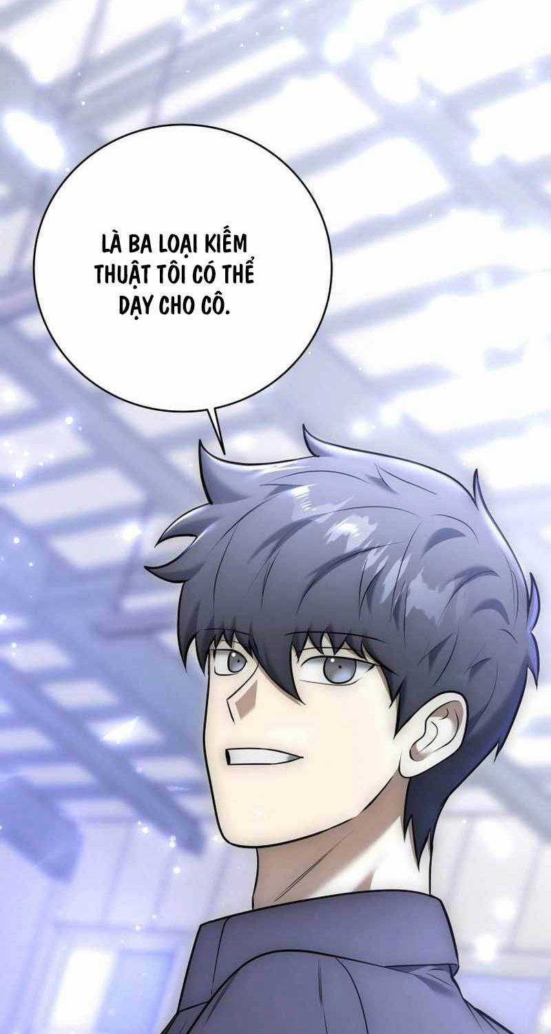 Đăng Ký Kênh Siêu Phàm Chương 22 trang 118