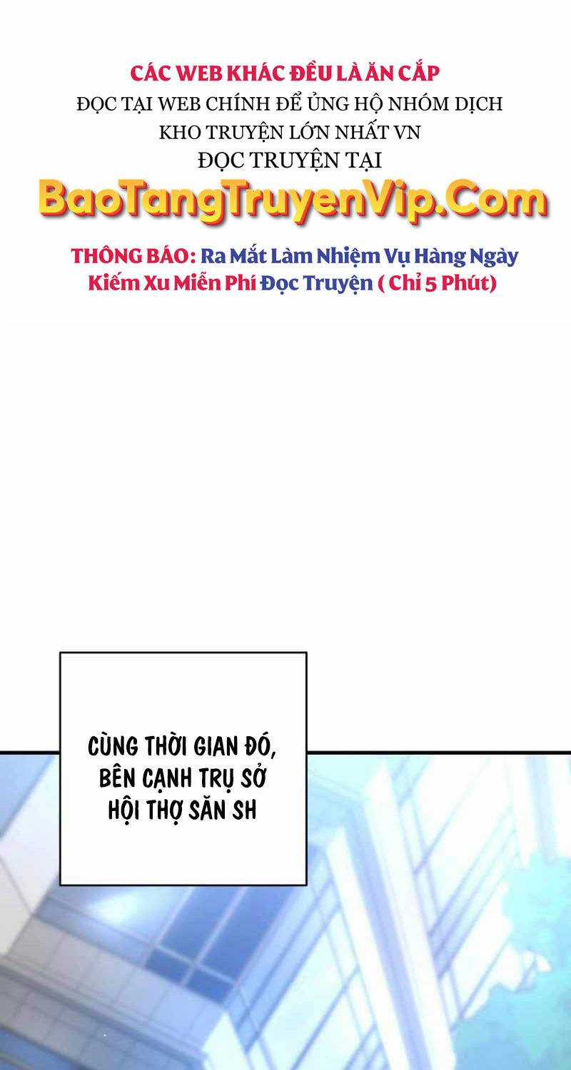 Đăng Ký Kênh Siêu Phàm Chương 22 trang 120