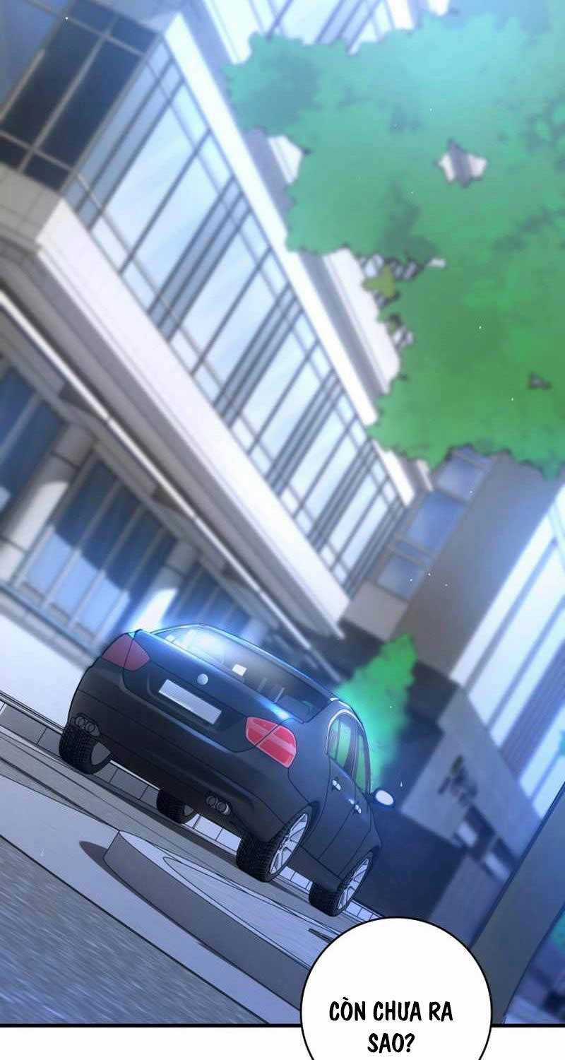 Đăng Ký Kênh Siêu Phàm Chương 22 trang 121