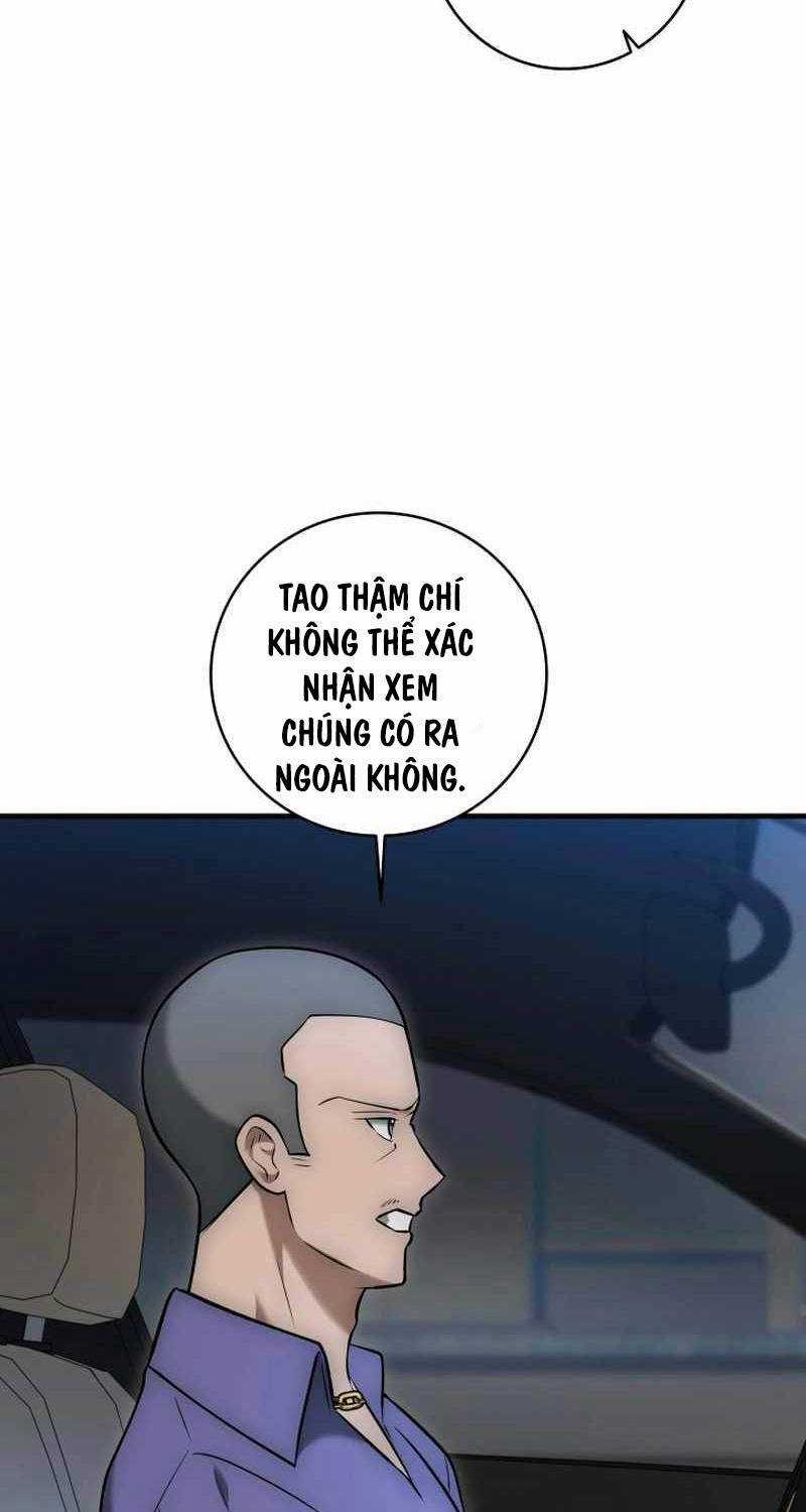 Đăng Ký Kênh Siêu Phàm Chương 22 trang 122