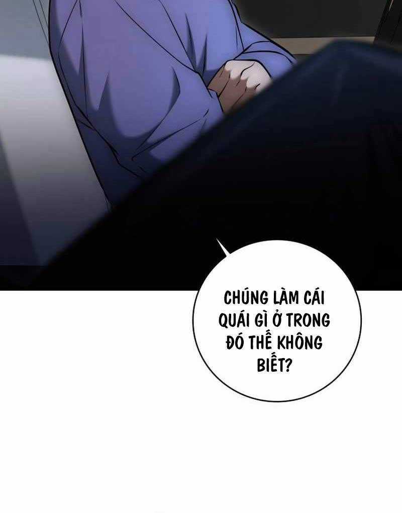 Đăng Ký Kênh Siêu Phàm Chương 22 trang 123