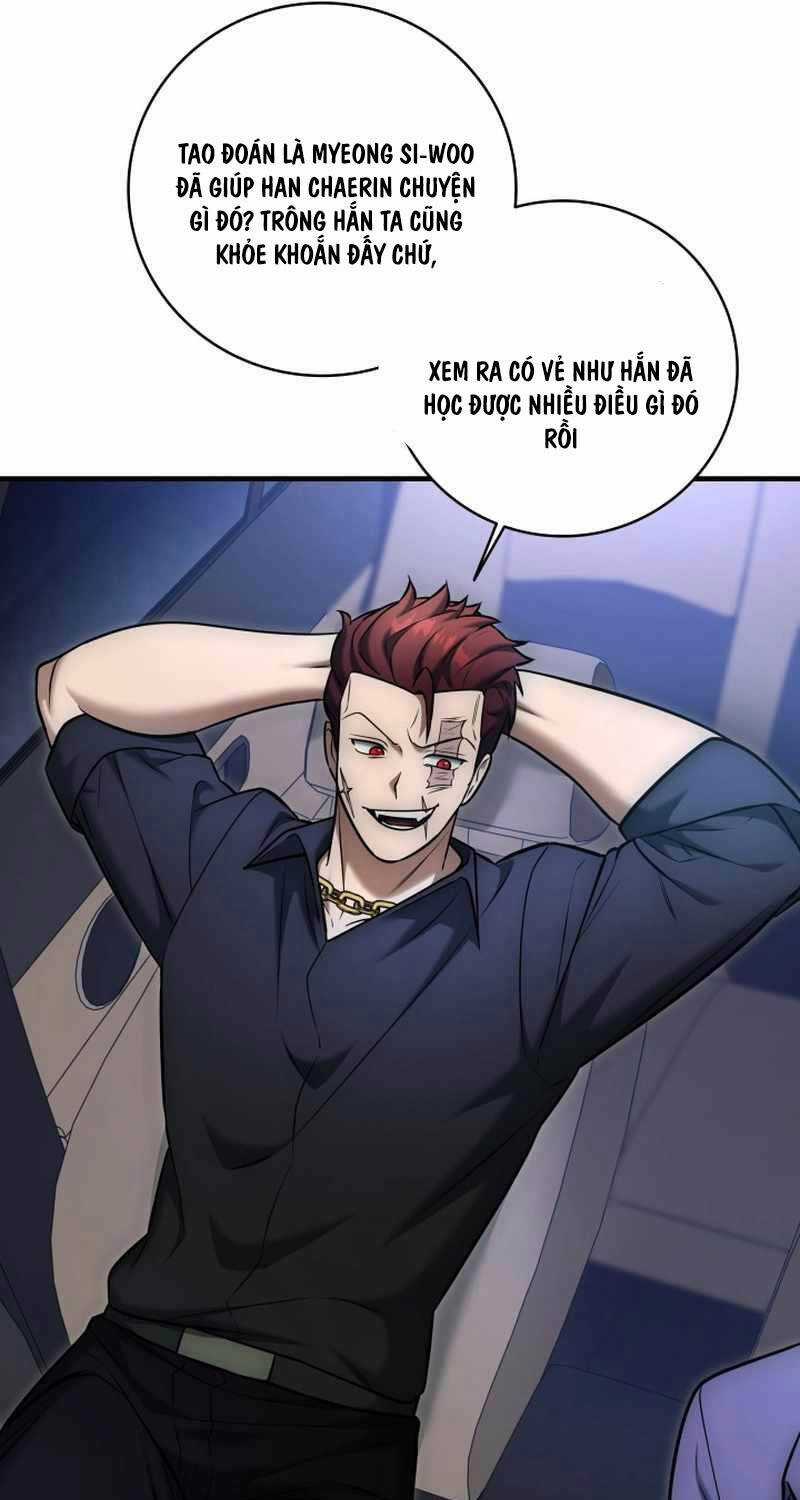 Đăng Ký Kênh Siêu Phàm Chương 22 trang 124