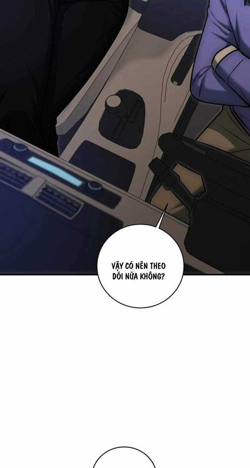 Đăng Ký Kênh Siêu Phàm Chương 22 trang 125