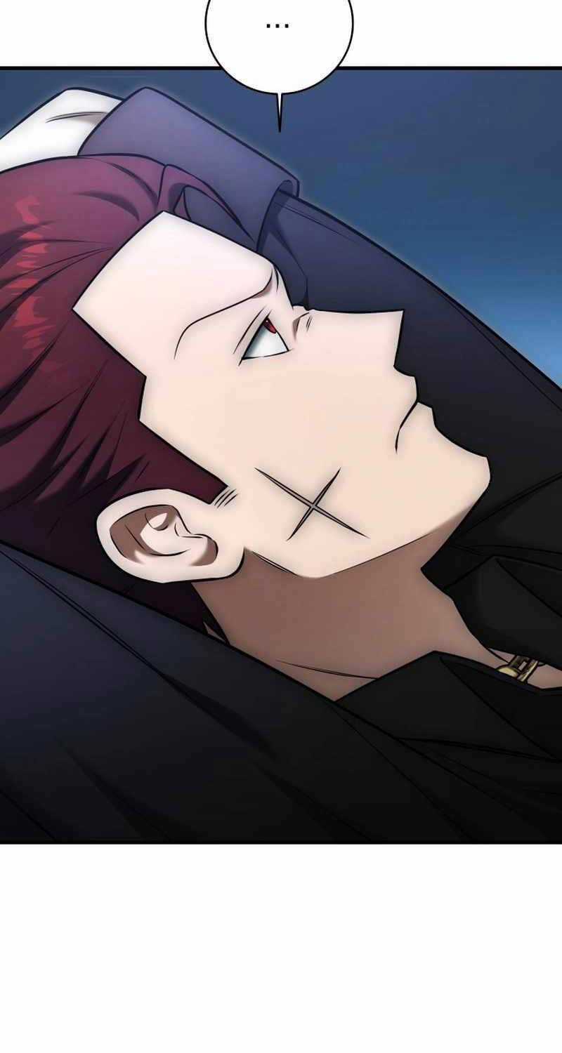 Đăng Ký Kênh Siêu Phàm Chương 22 trang 126