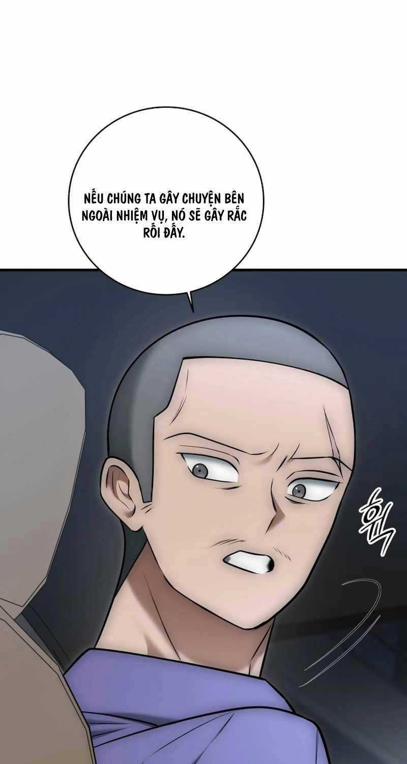 Đăng Ký Kênh Siêu Phàm Chương 22 trang 128