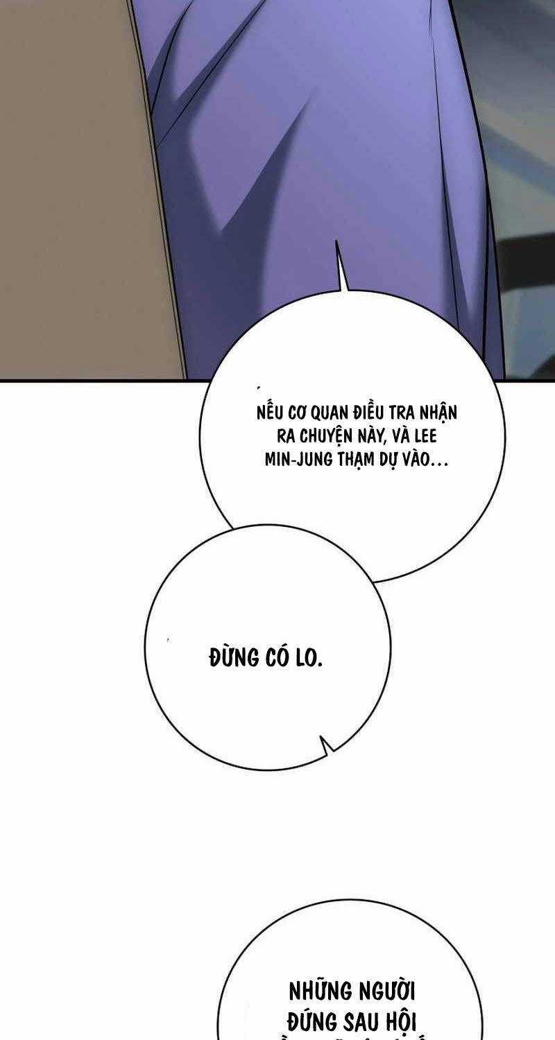 Đăng Ký Kênh Siêu Phàm Chương 22 trang 129