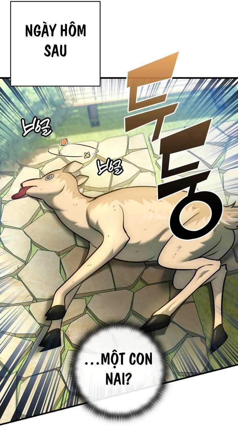 Đăng Ký Kênh Siêu Phàm Chương 22 trang 13