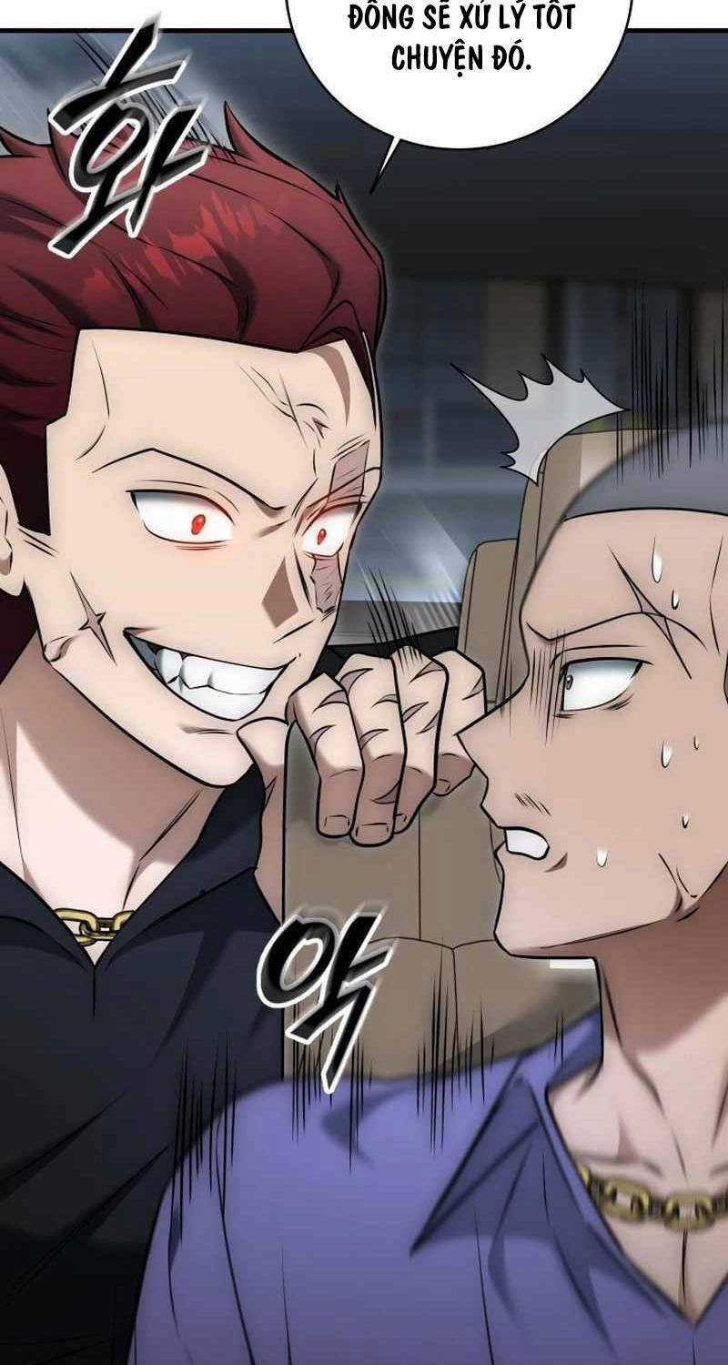 Đăng Ký Kênh Siêu Phàm Chương 22 trang 130