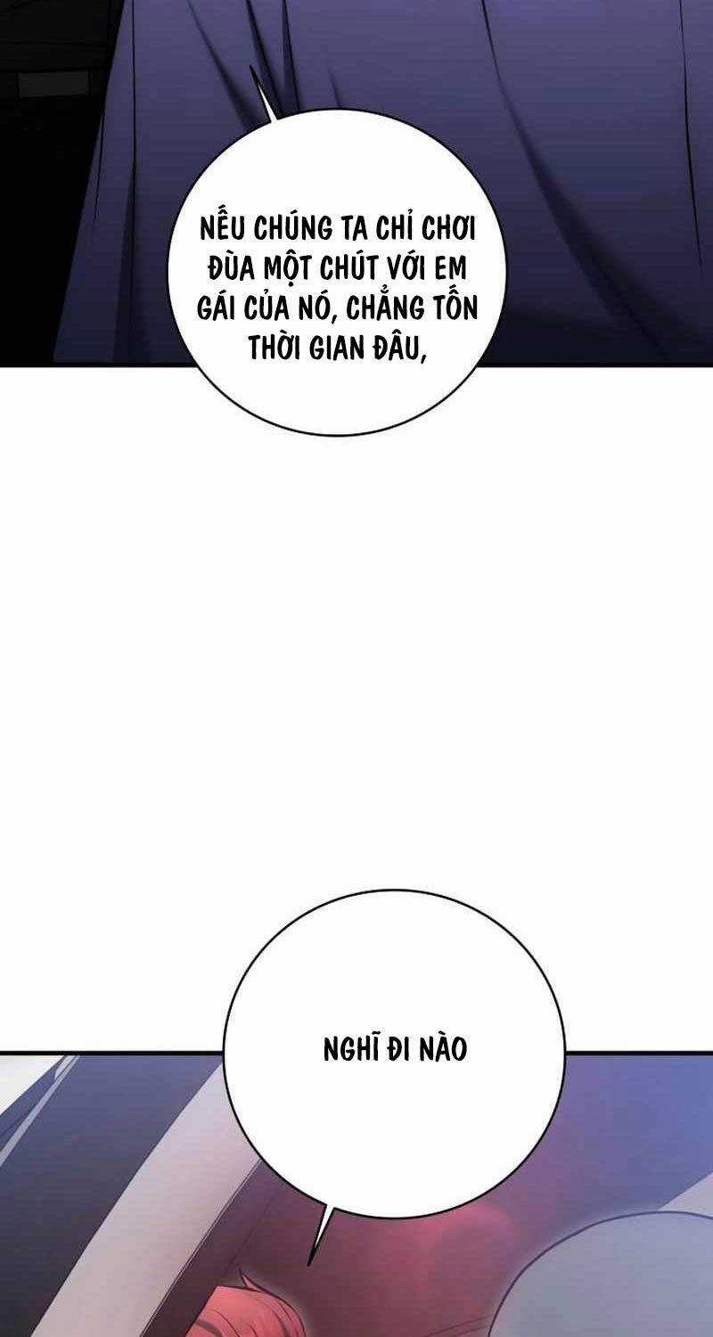 Đăng Ký Kênh Siêu Phàm Chương 22 trang 131