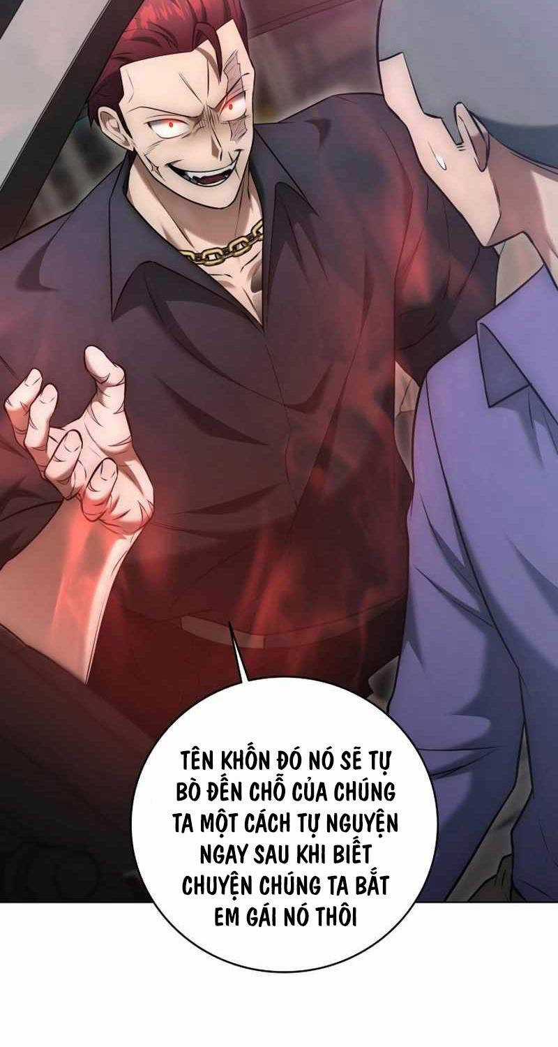 Đăng Ký Kênh Siêu Phàm Chương 22 trang 132