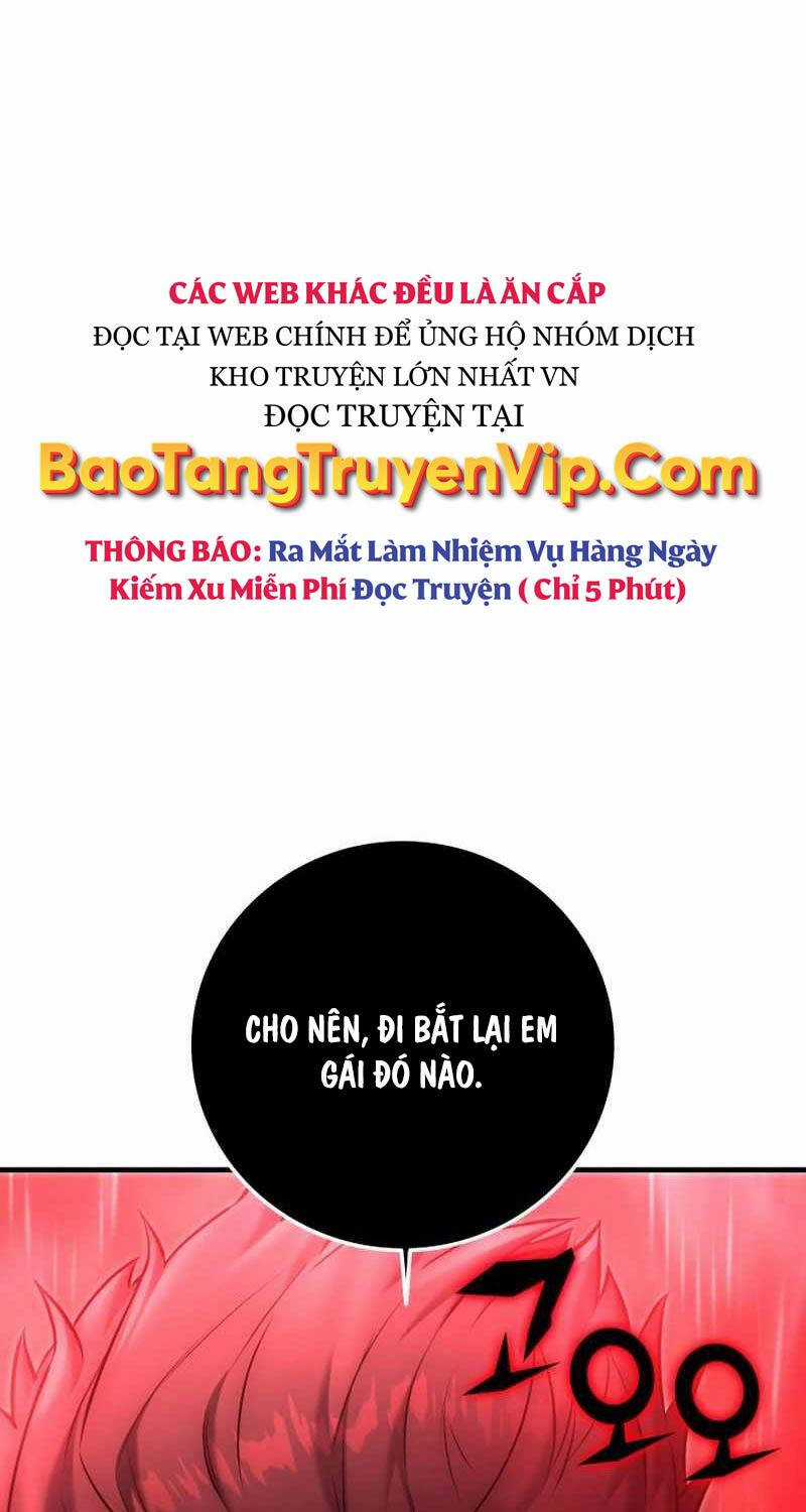 Đăng Ký Kênh Siêu Phàm Chương 22 trang 133