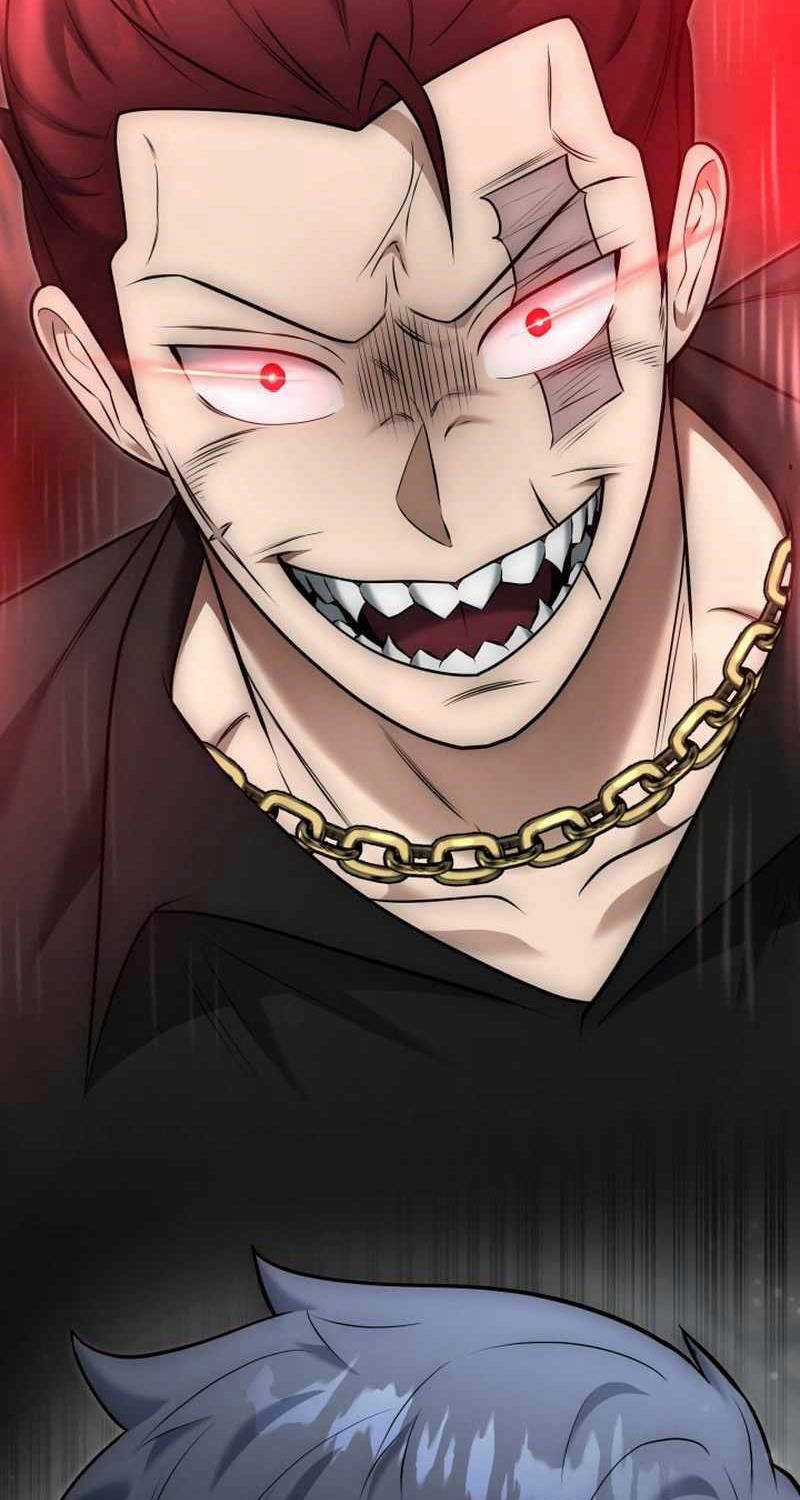 Đăng Ký Kênh Siêu Phàm Chương 22 trang 134