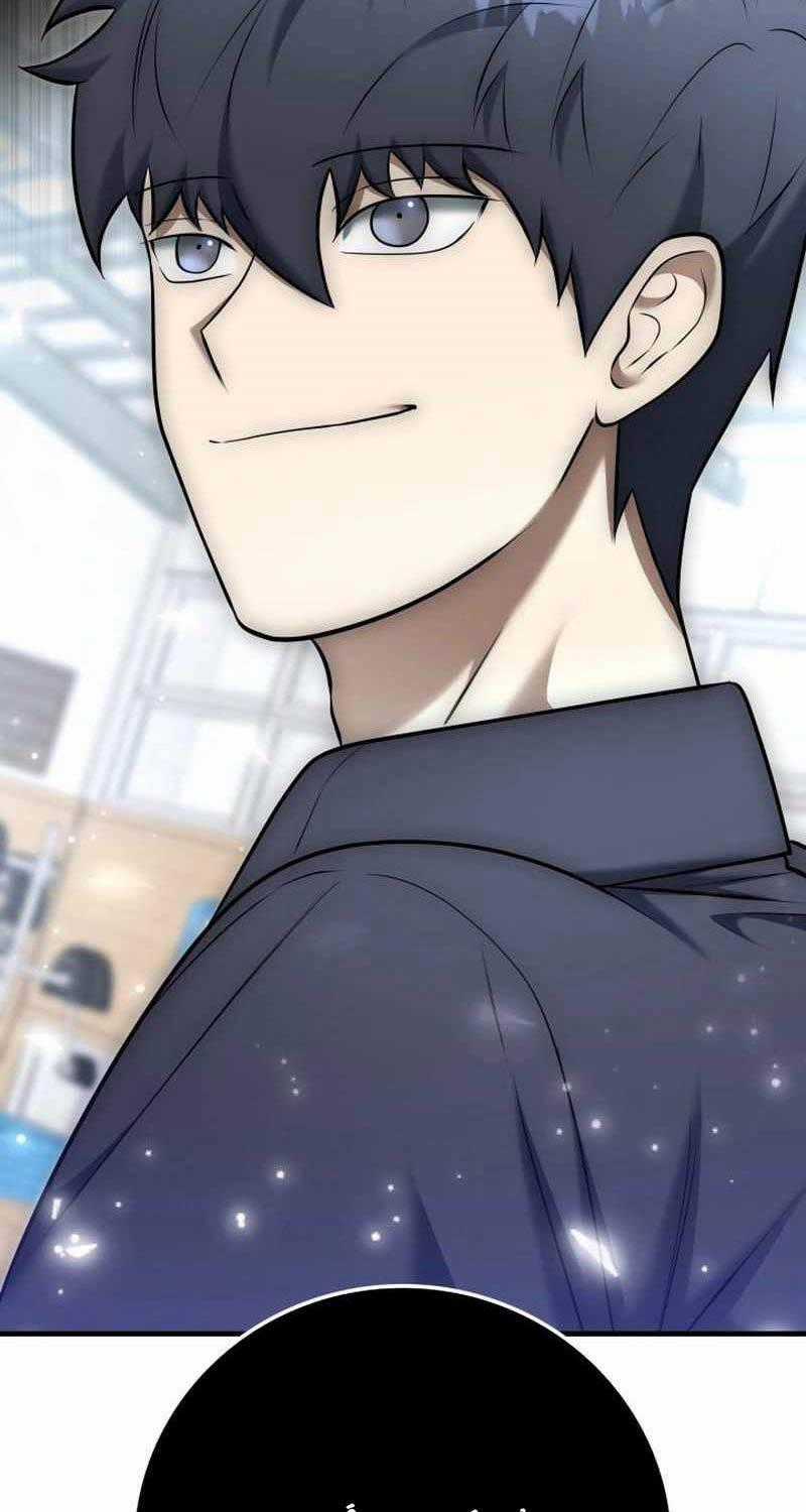 Đăng Ký Kênh Siêu Phàm Chương 22 trang 135