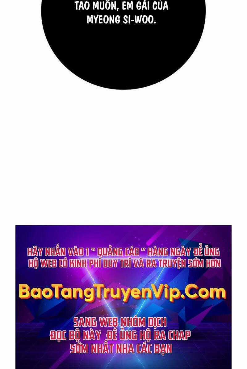 Đăng Ký Kênh Siêu Phàm Chương 22 trang 136