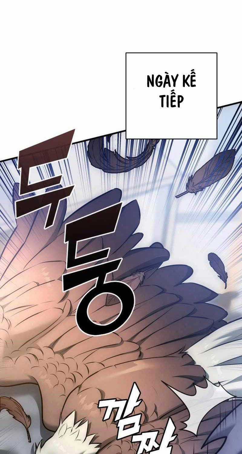 Đăng Ký Kênh Siêu Phàm Chương 22 trang 14