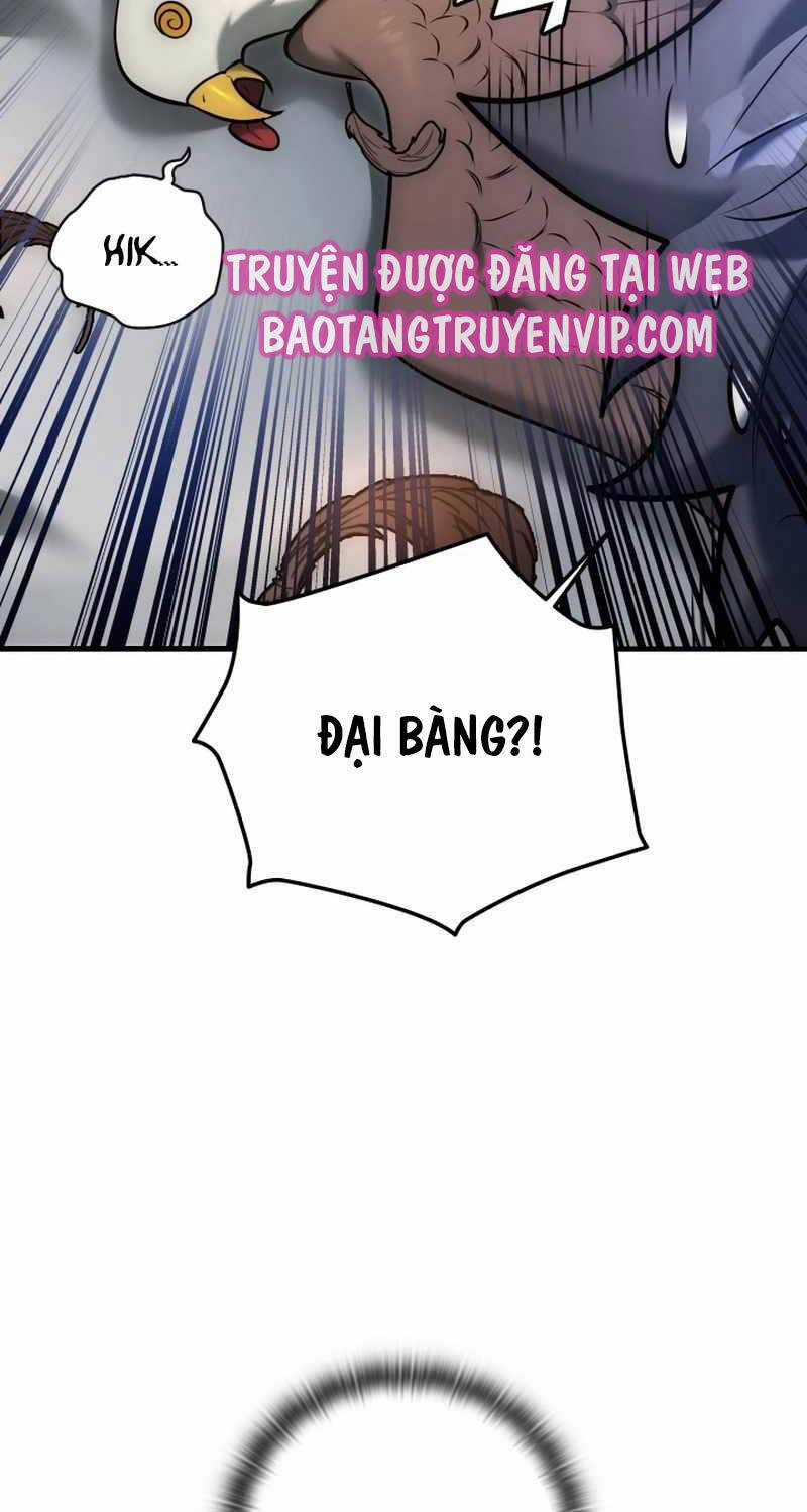 Đăng Ký Kênh Siêu Phàm Chương 22 trang 15