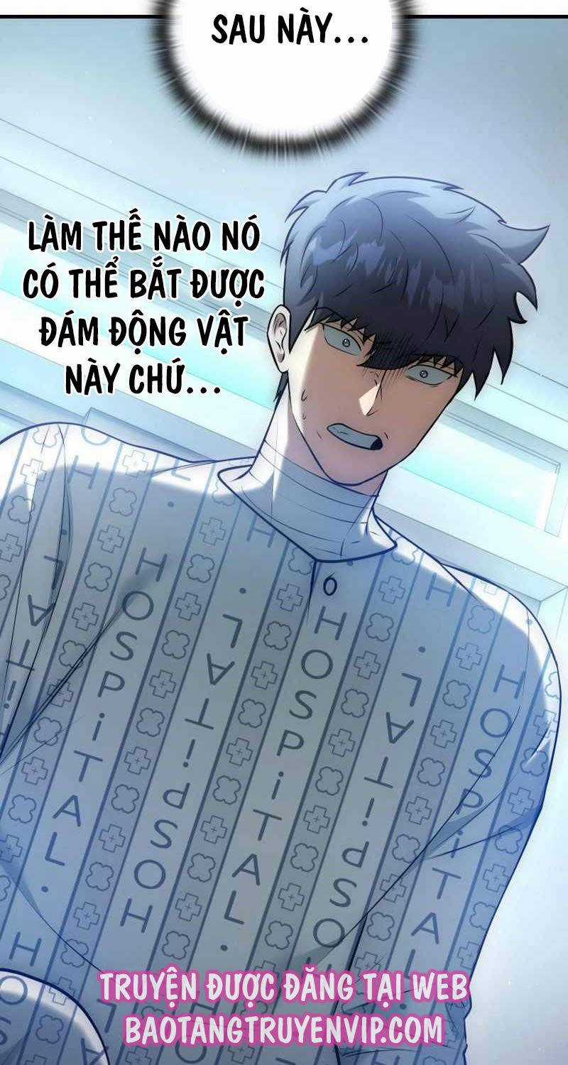 Đăng Ký Kênh Siêu Phàm Chương 22 trang 16