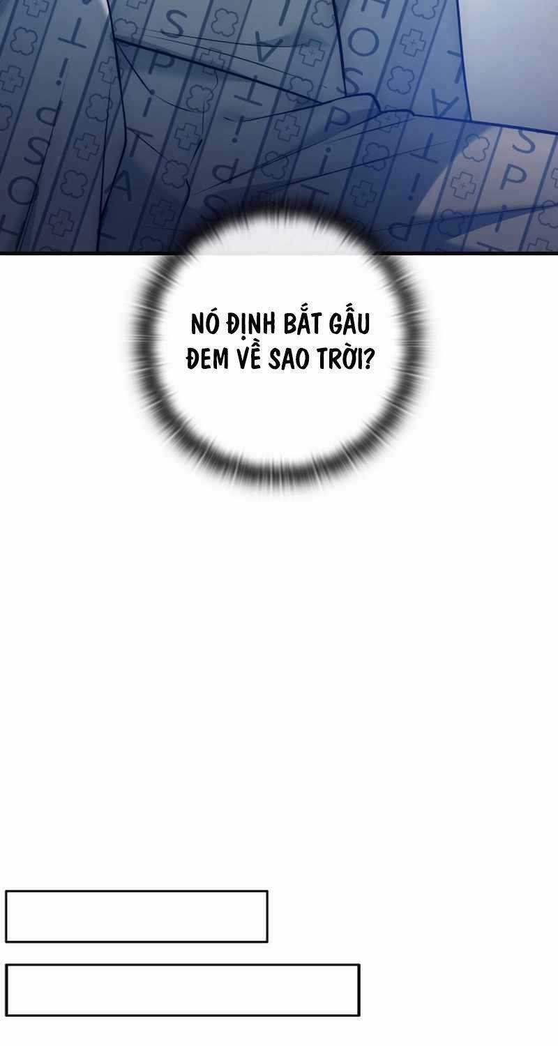 Đăng Ký Kênh Siêu Phàm Chương 22 trang 17