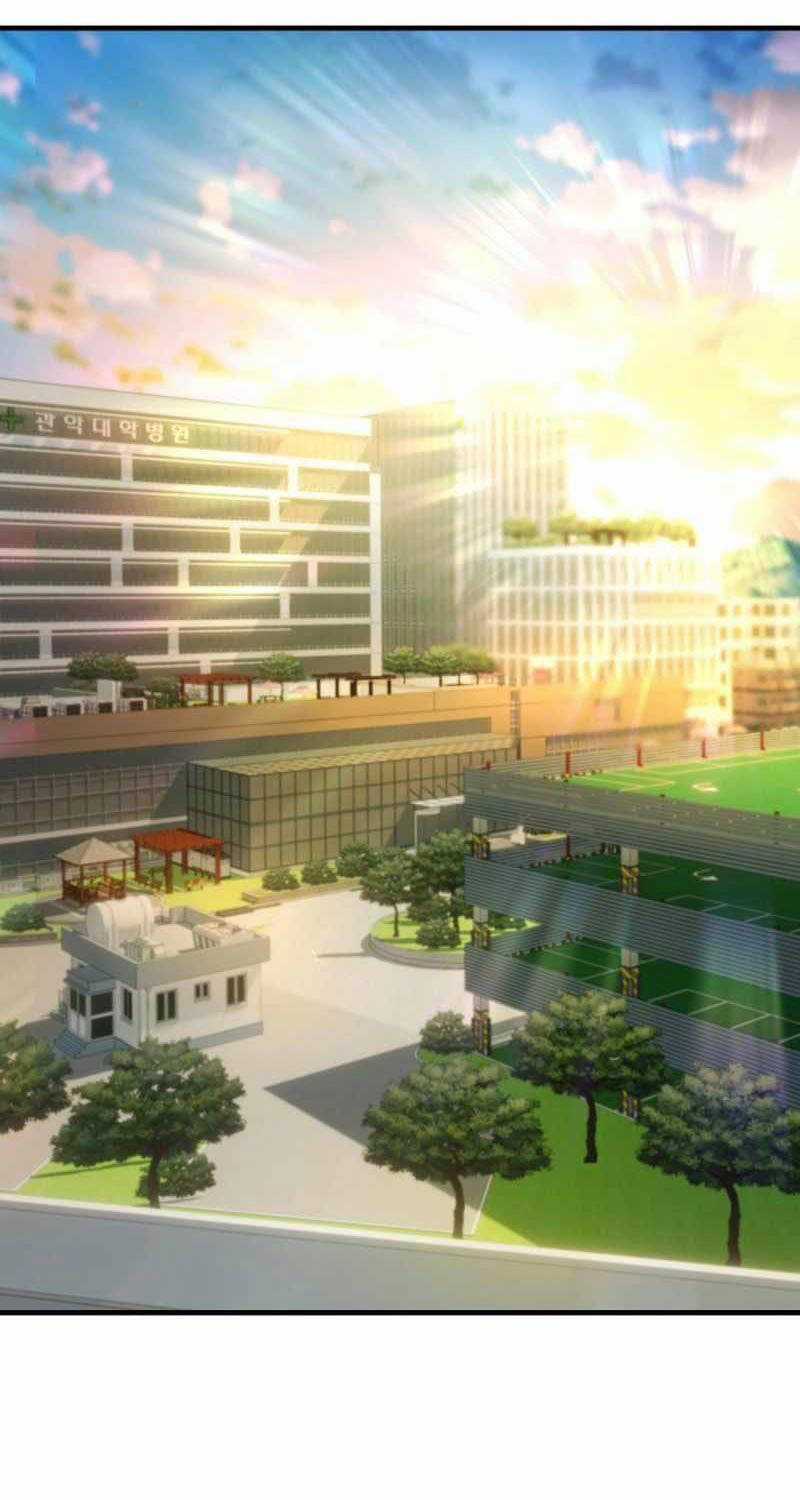 Đăng Ký Kênh Siêu Phàm Chương 22 trang 18