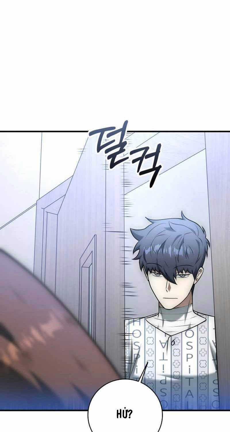 Đăng Ký Kênh Siêu Phàm Chương 22 trang 19