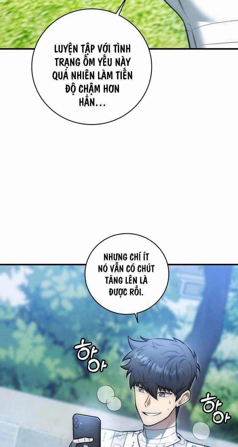 Đăng Ký Kênh Siêu Phàm Chương 22 trang 2