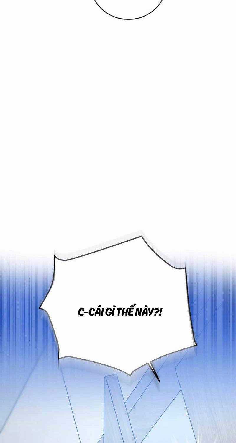 Đăng Ký Kênh Siêu Phàm Chương 22 trang 20