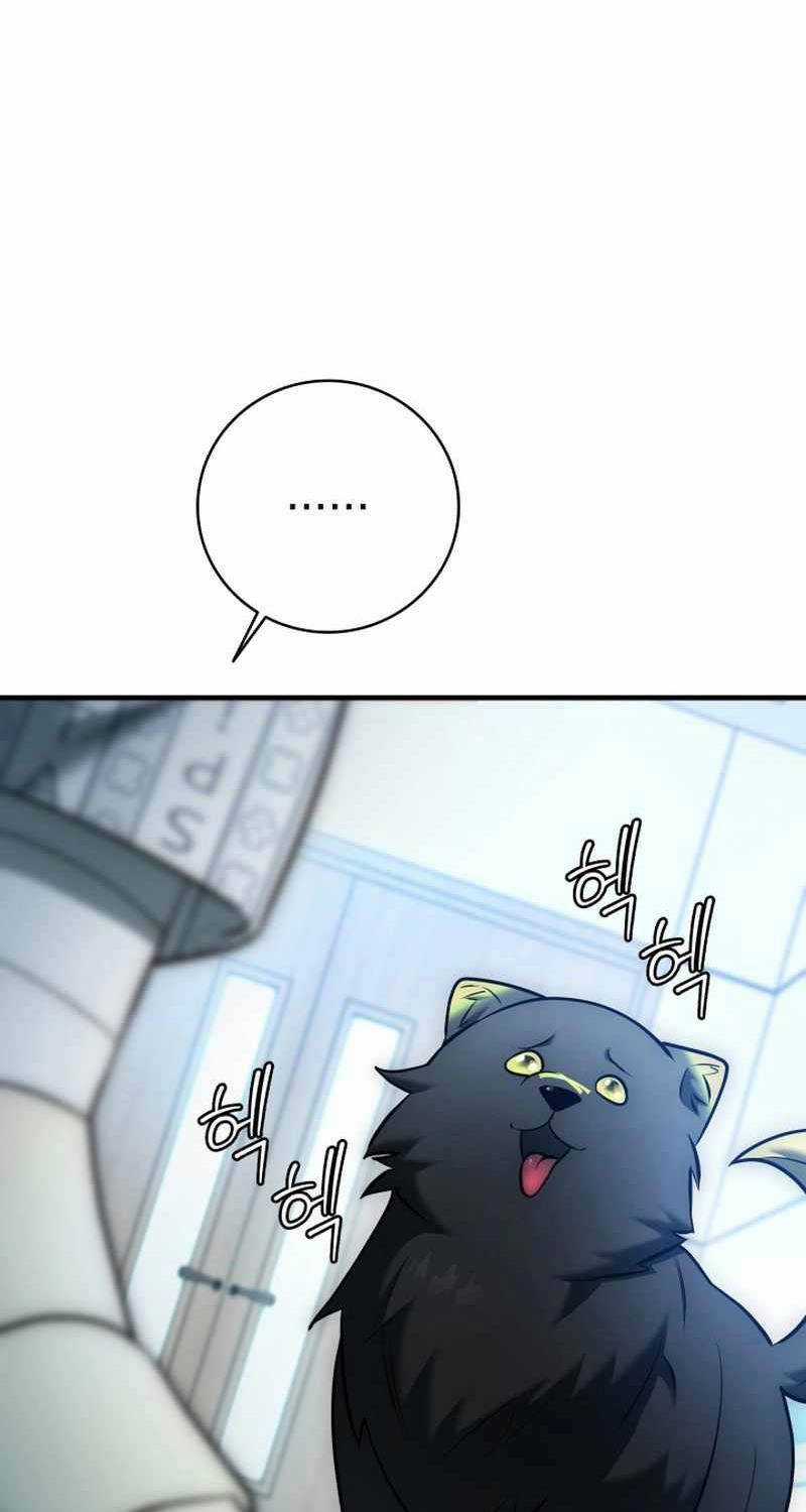 Đăng Ký Kênh Siêu Phàm Chương 22 trang 23