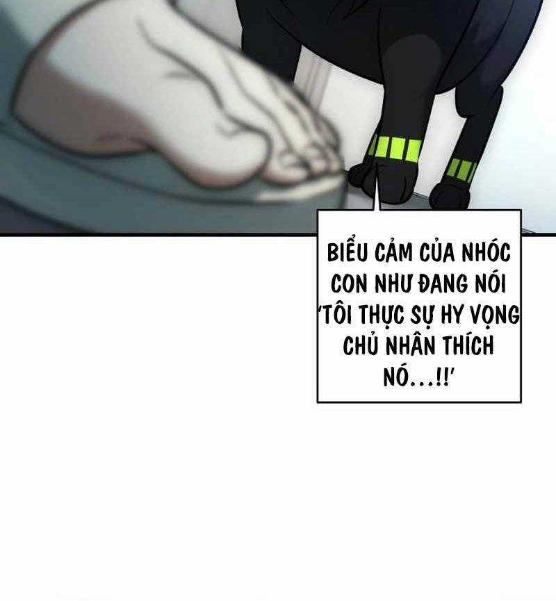 Đăng Ký Kênh Siêu Phàm Chương 22 trang 24