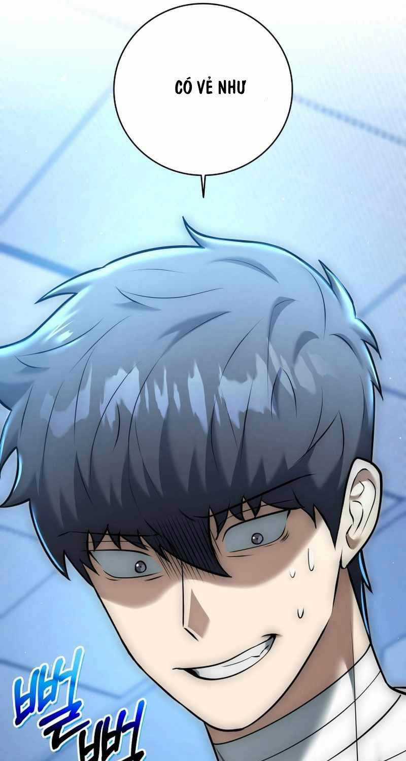 Đăng Ký Kênh Siêu Phàm Chương 22 trang 25