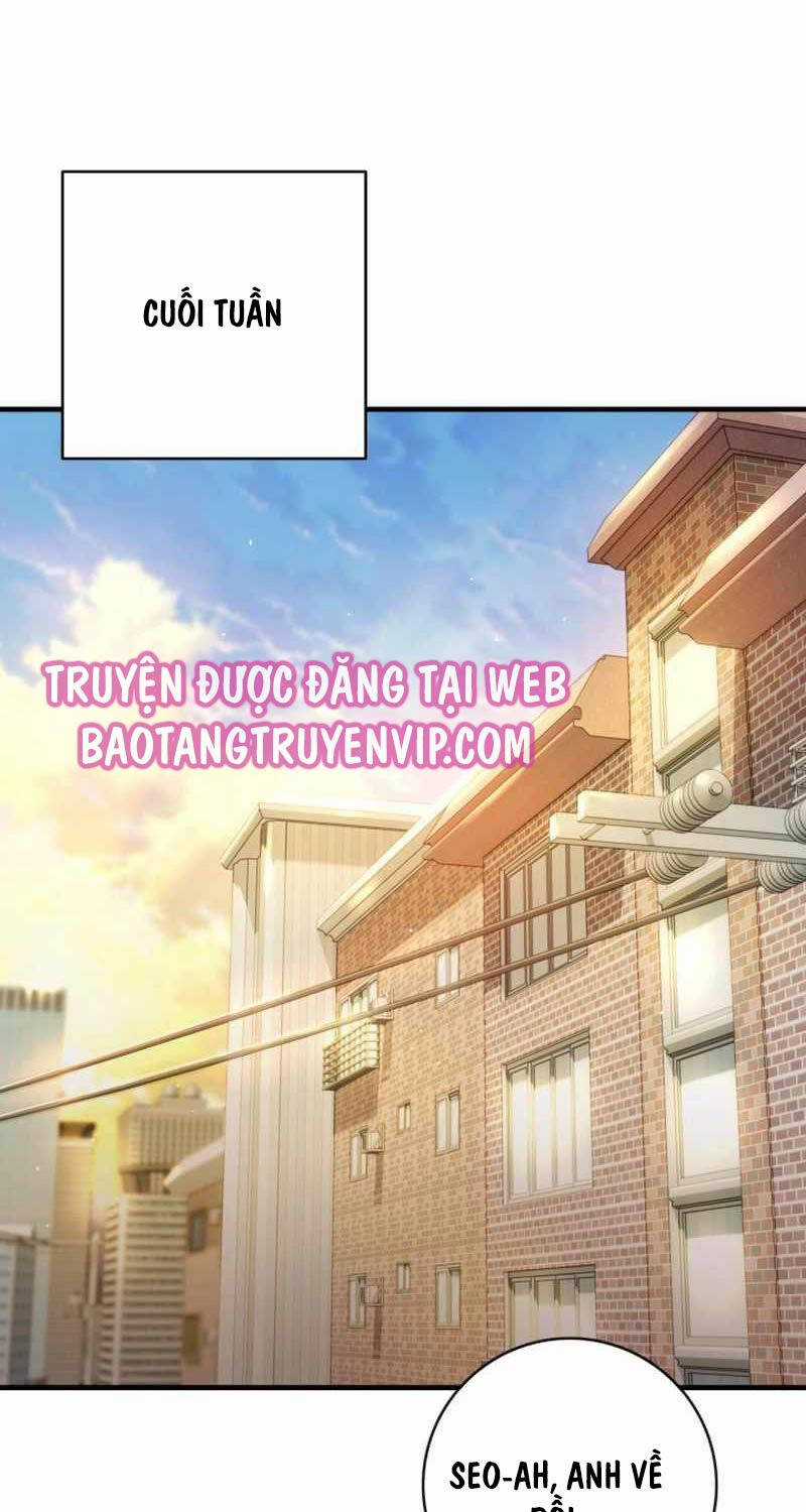 Đăng Ký Kênh Siêu Phàm Chương 22 trang 28