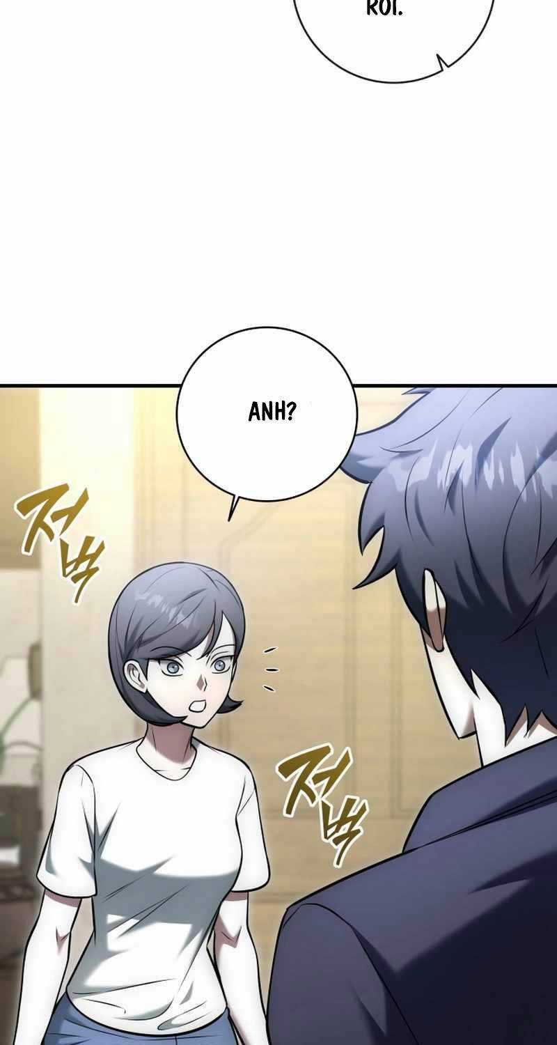 Đăng Ký Kênh Siêu Phàm Chương 22 trang 29