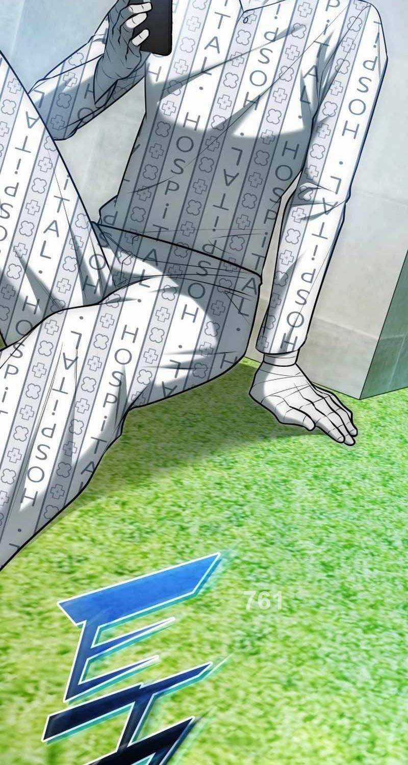 Đăng Ký Kênh Siêu Phàm Chương 22 trang 3