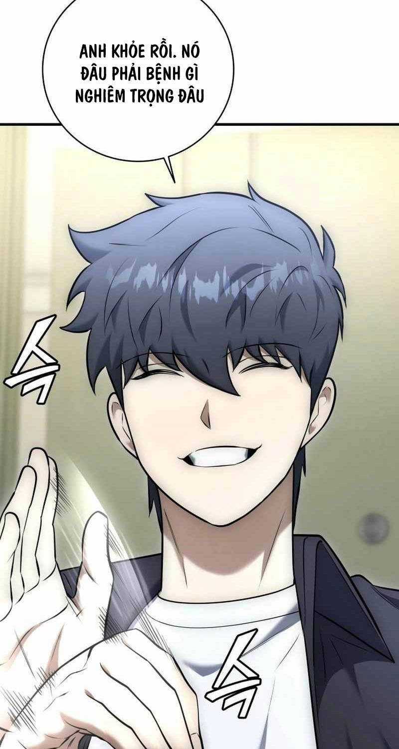 Đăng Ký Kênh Siêu Phàm Chương 22 trang 31