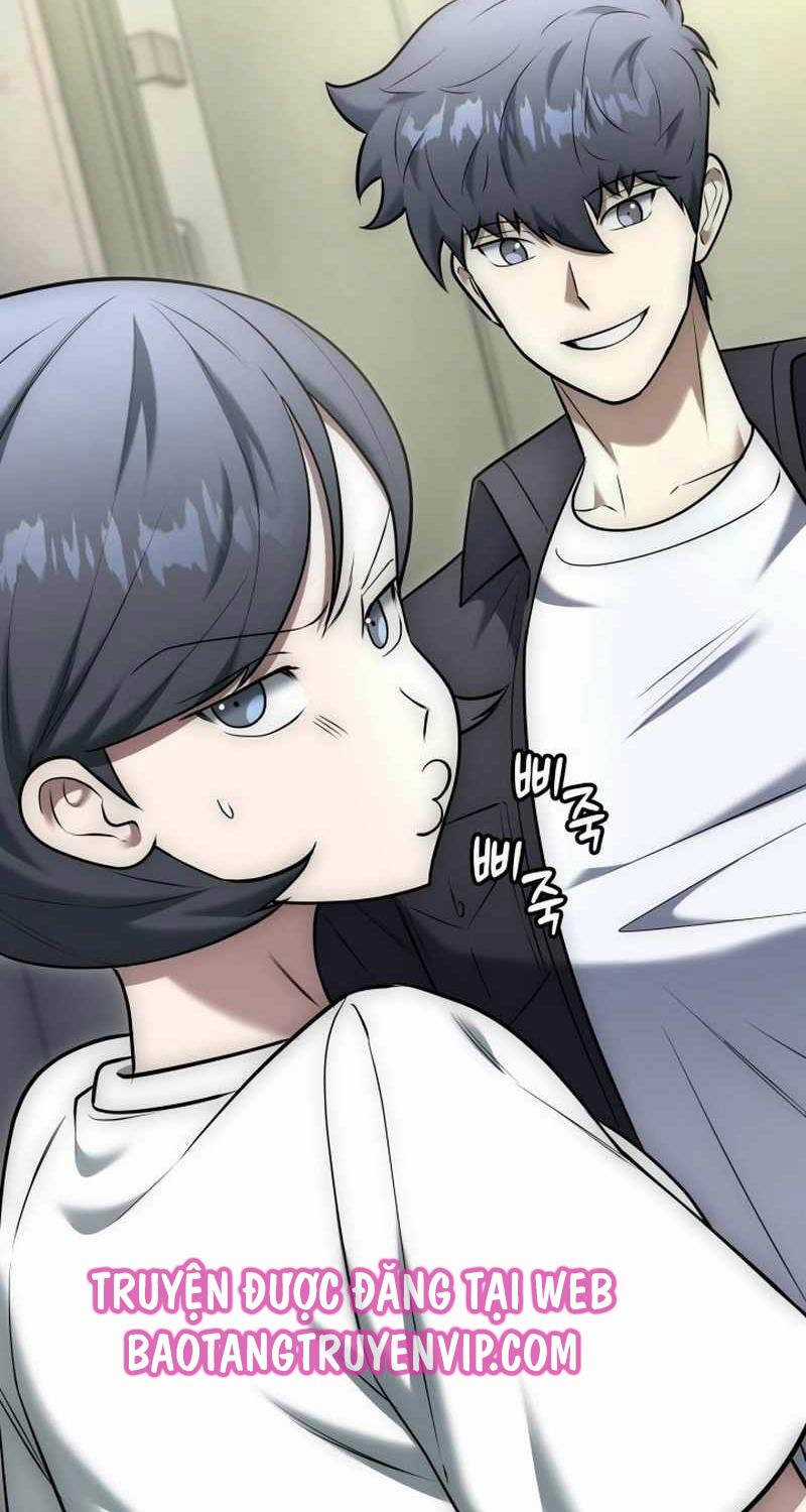 Đăng Ký Kênh Siêu Phàm Chương 22 trang 33