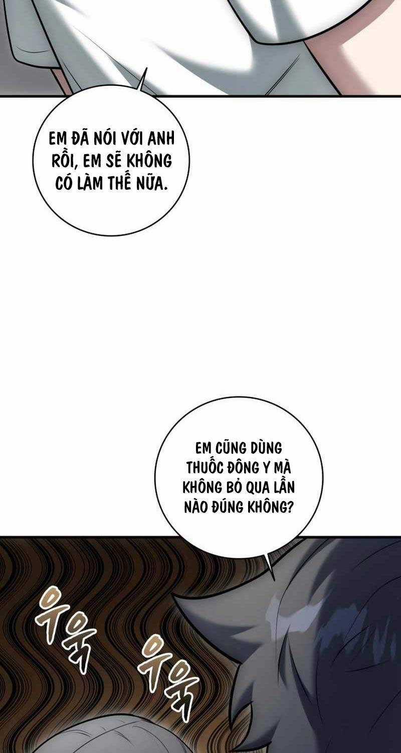 Đăng Ký Kênh Siêu Phàm Chương 22 trang 34