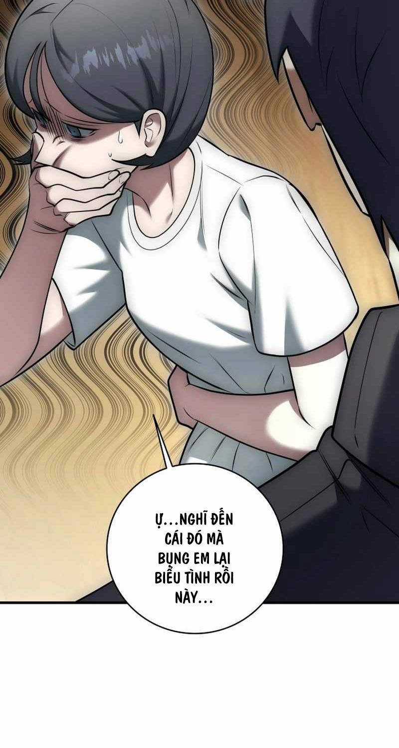 Đăng Ký Kênh Siêu Phàm Chương 22 trang 35